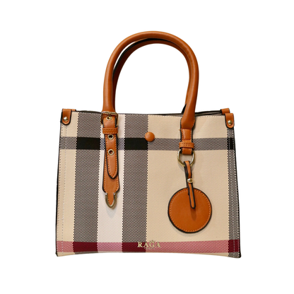 Tote Bag Lore