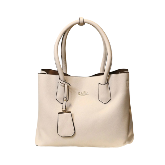 Double Tote