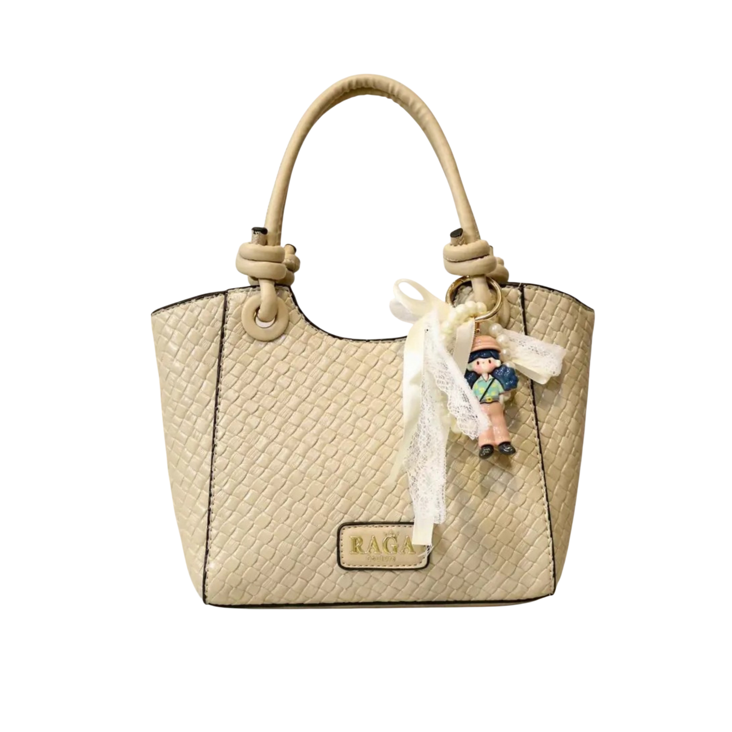 Alice Bag