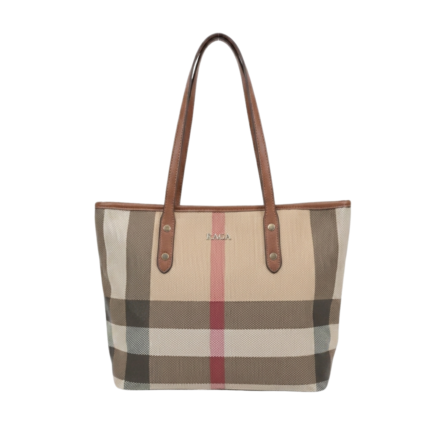 Tote Bag Jet Set