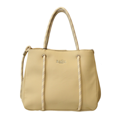 Tula Neverfull Small