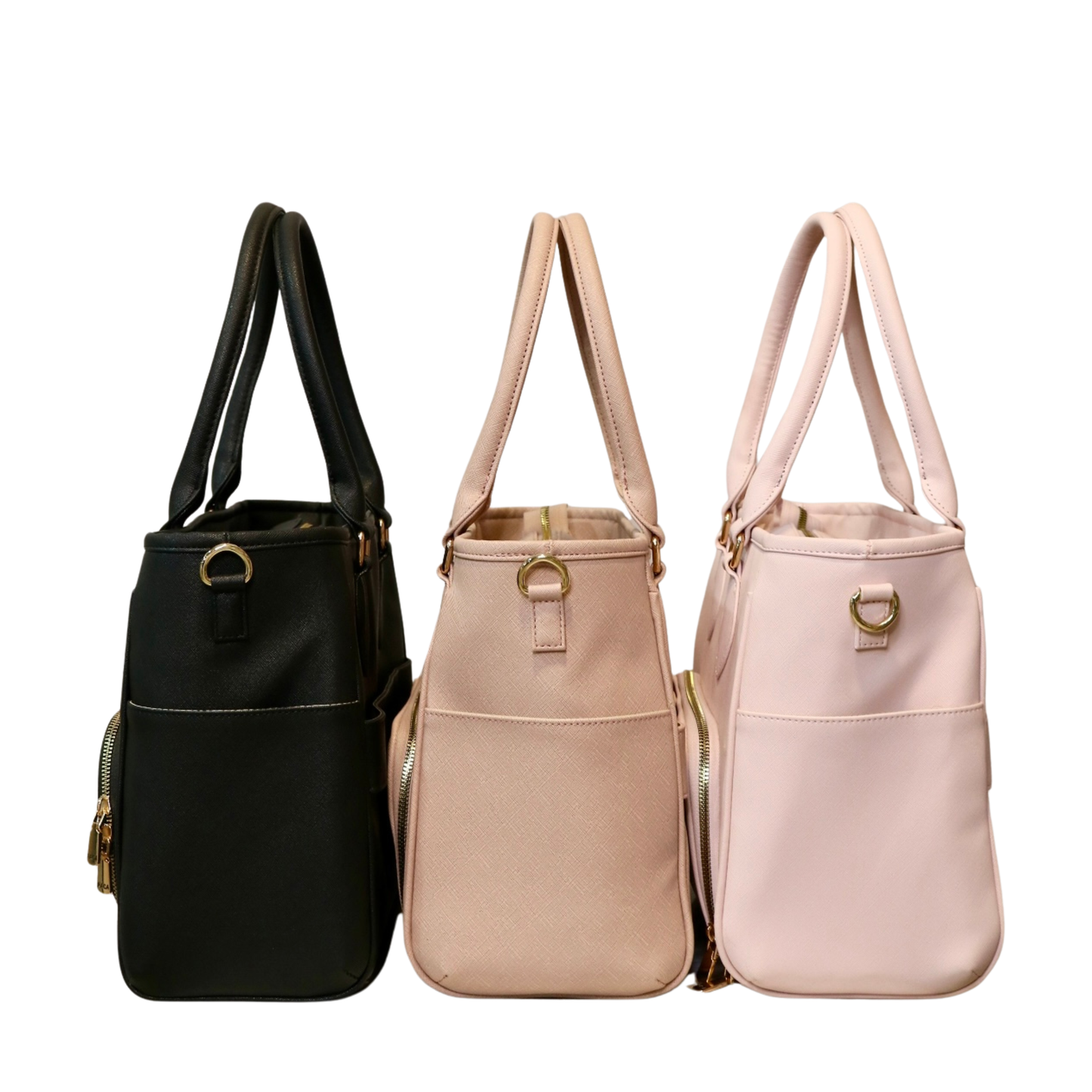 Clare Bag