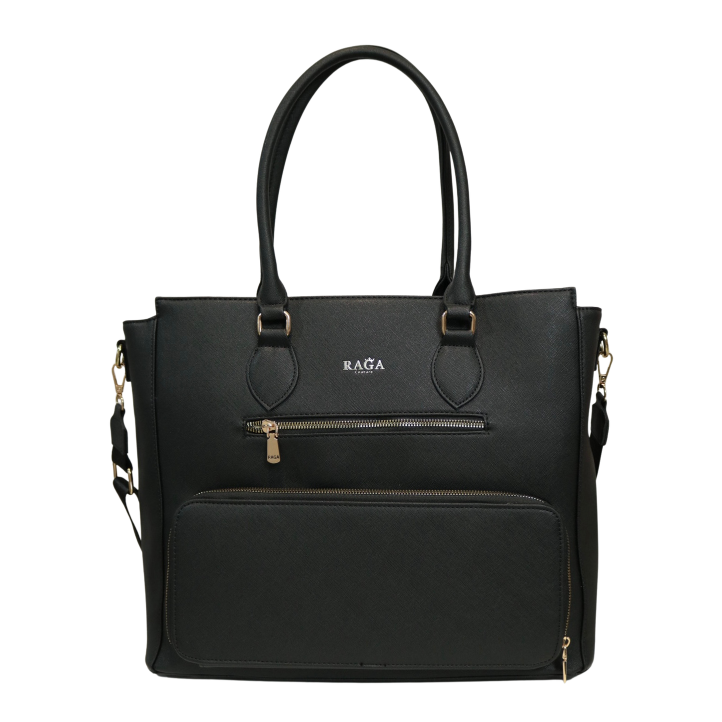 Maxi Bag