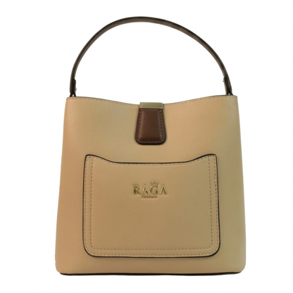 Lety Bag