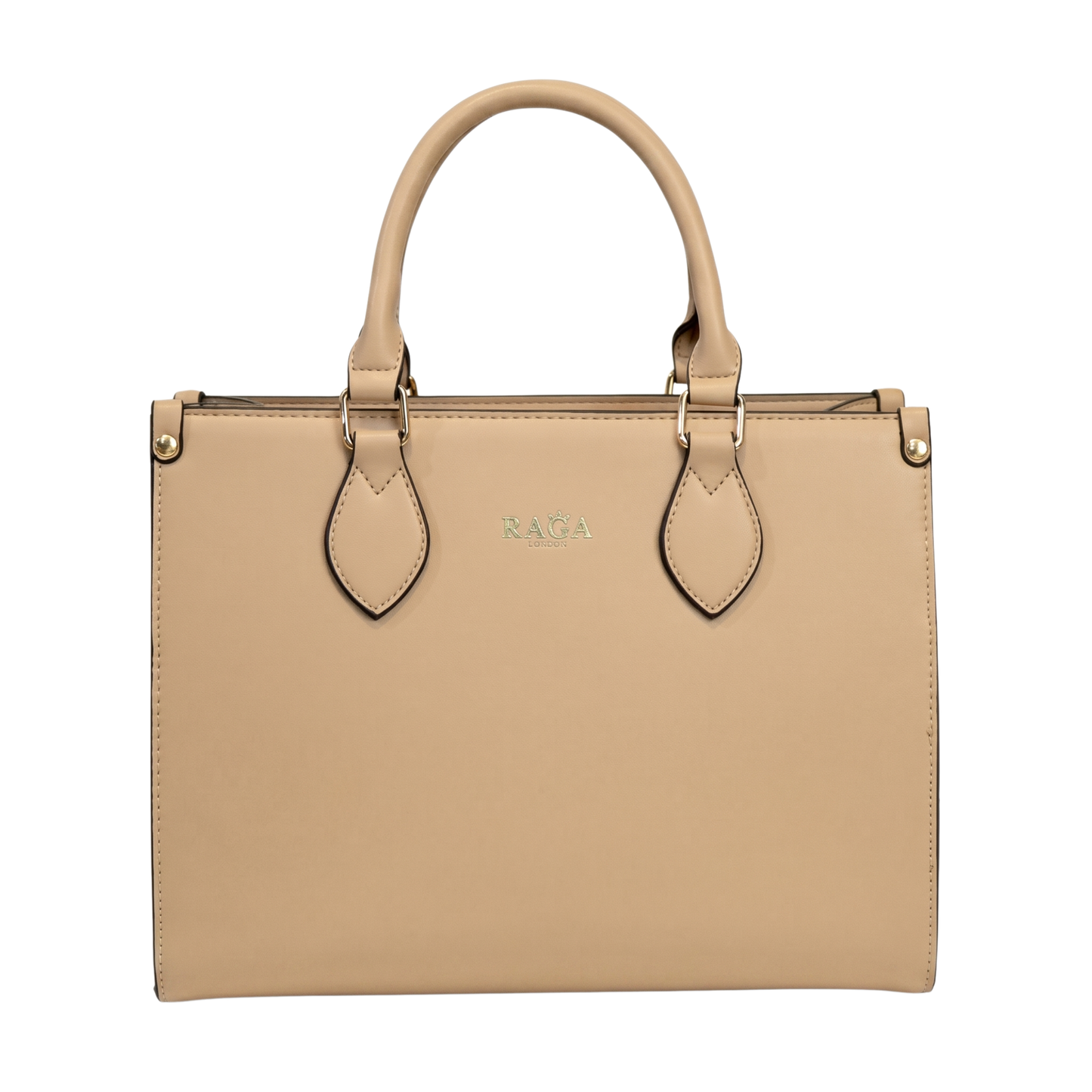 Bag Amalia