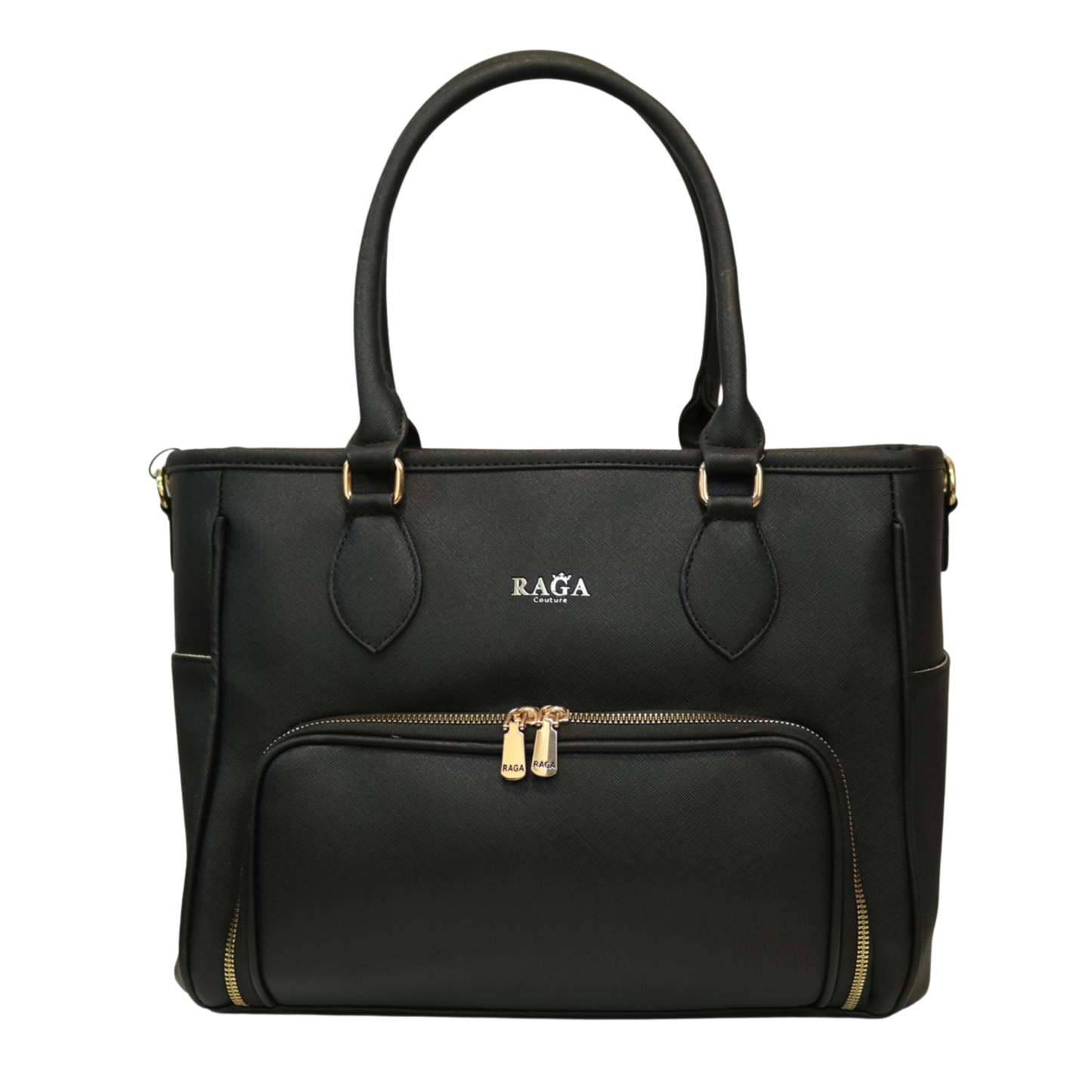 Clare Bag