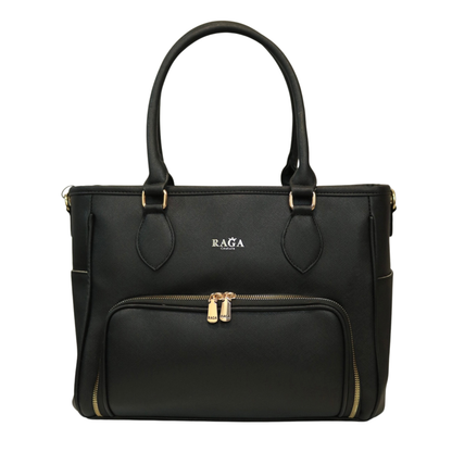 Clare Bag