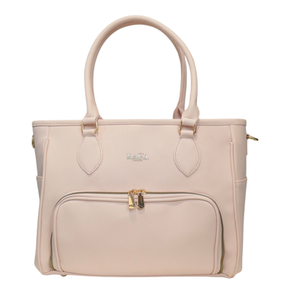 Clare Bag