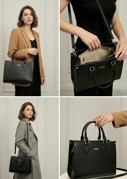 Bag Amalia