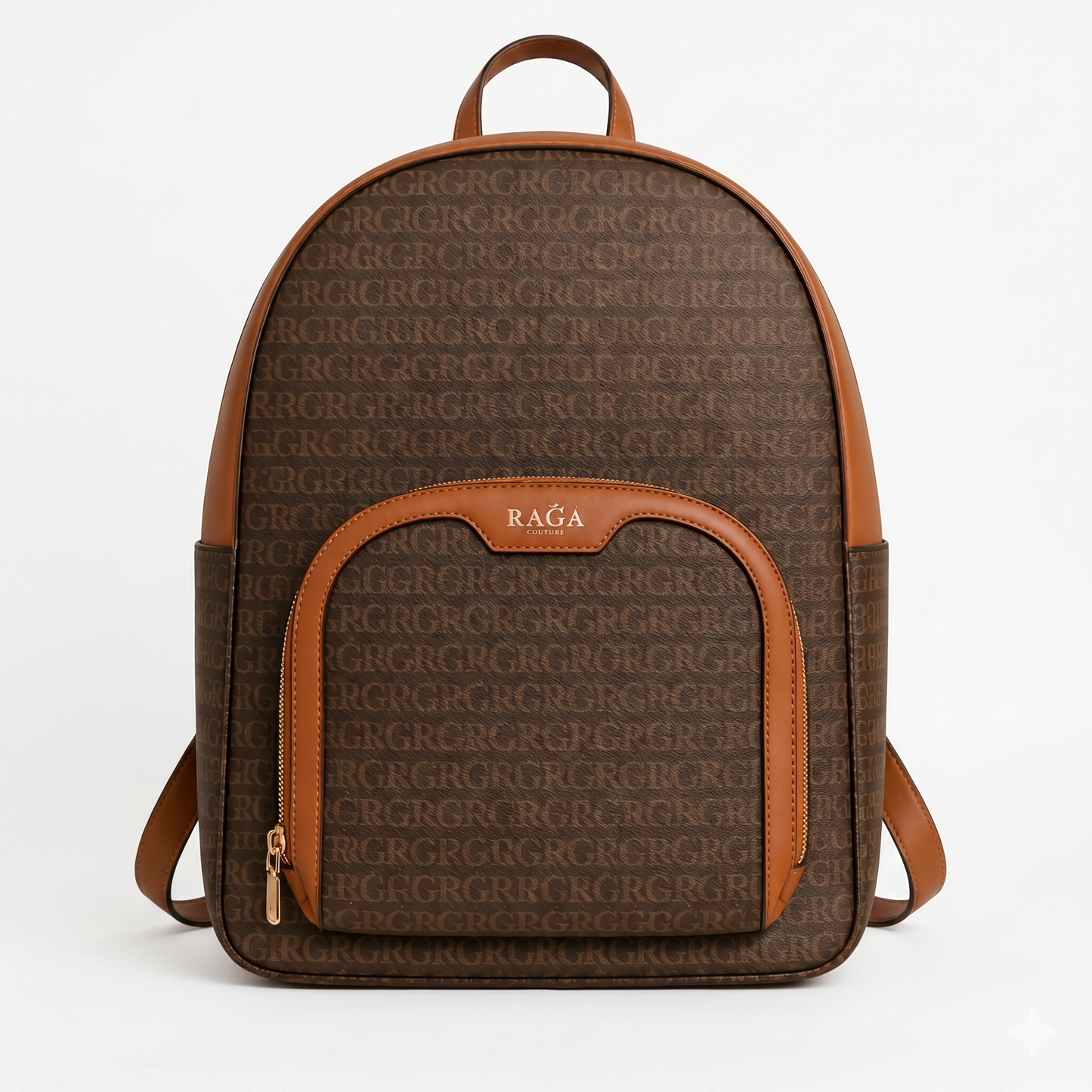 Morral Jaycee