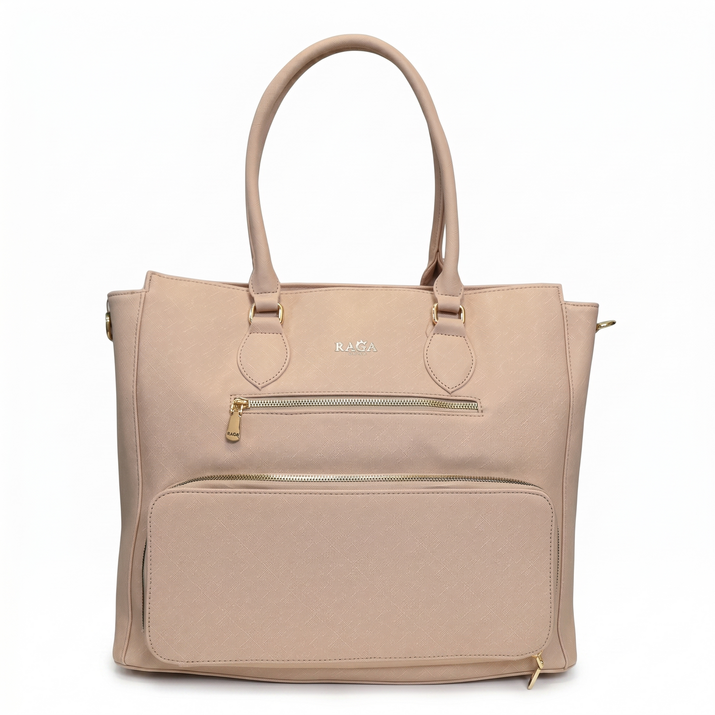 Maxi Bag