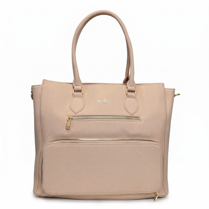 Maxi Bag