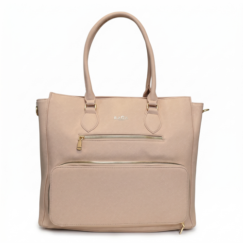 Maxi Bag