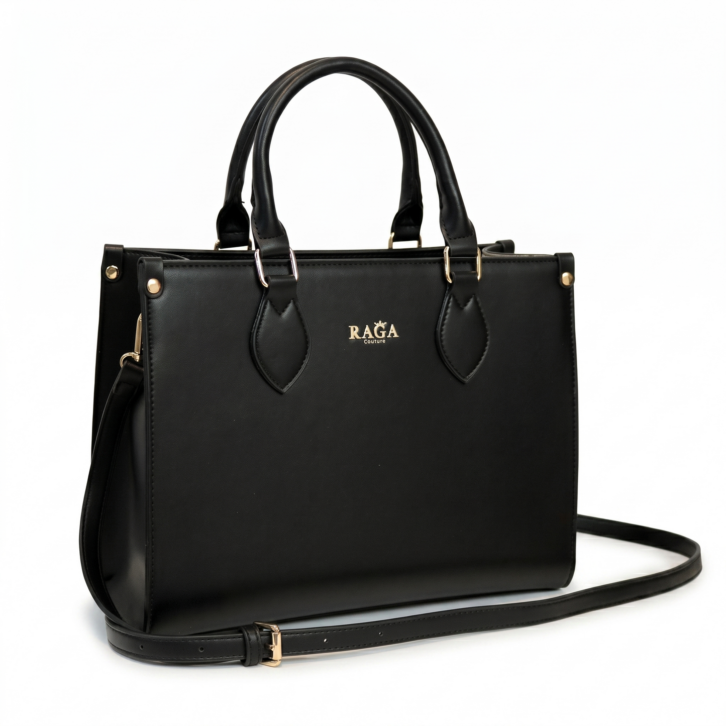 Bag Amalia