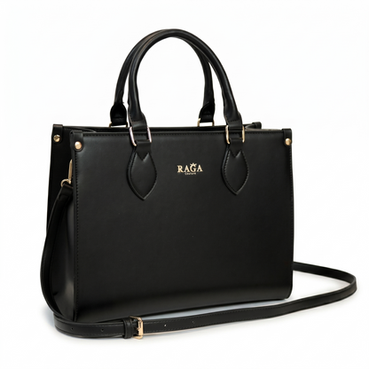 Bag Amalia