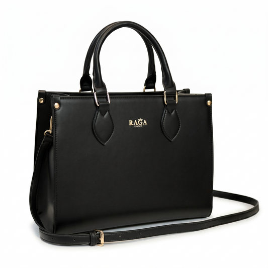 Bag Amalia
