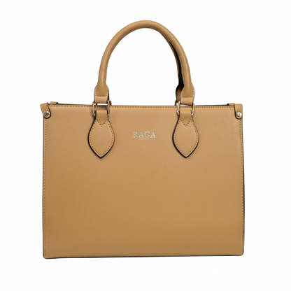 Bag Amalia
