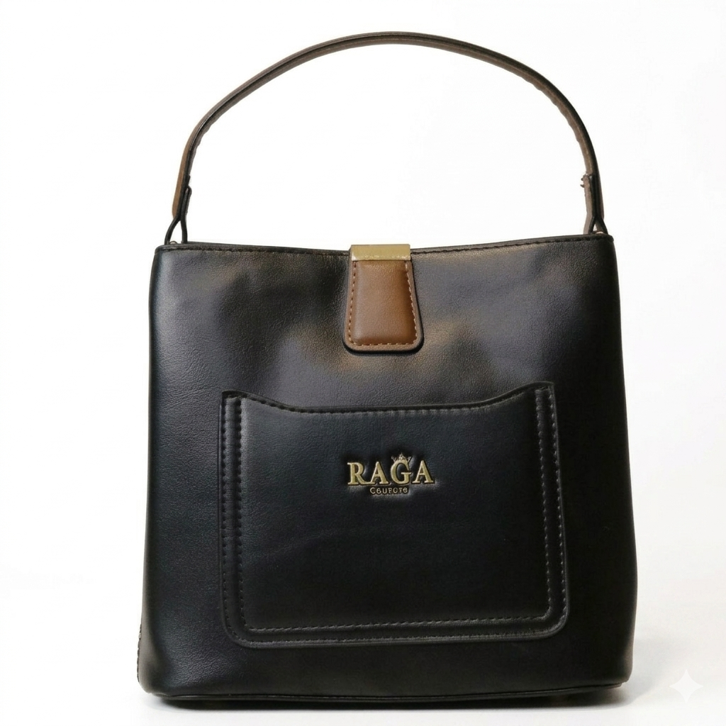 Lety Bag