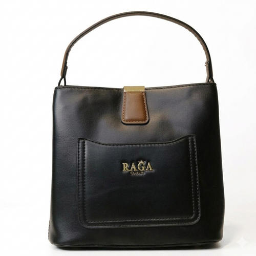 Lety Bag
