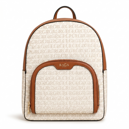 Morral Jaycee