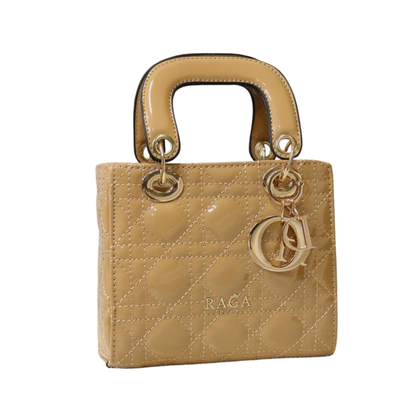 Lady Bag