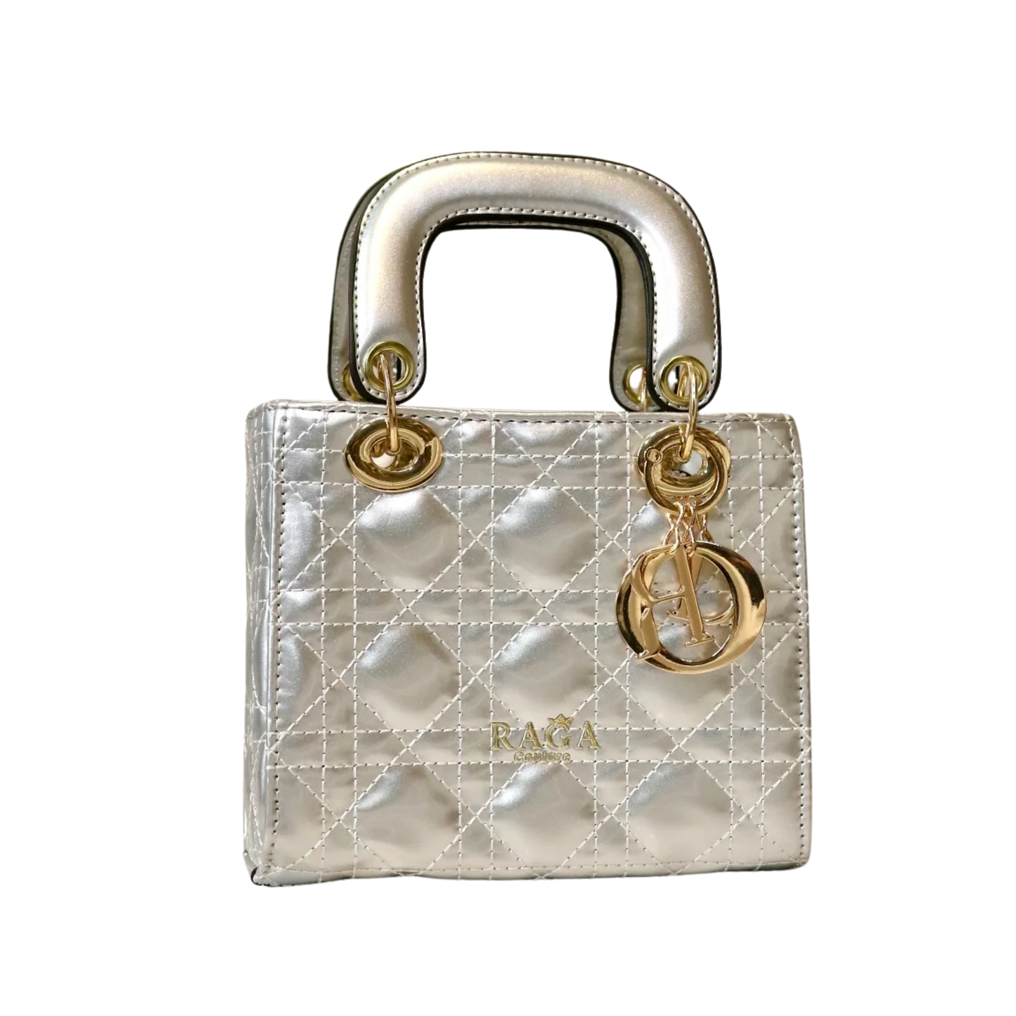 Lady Bag