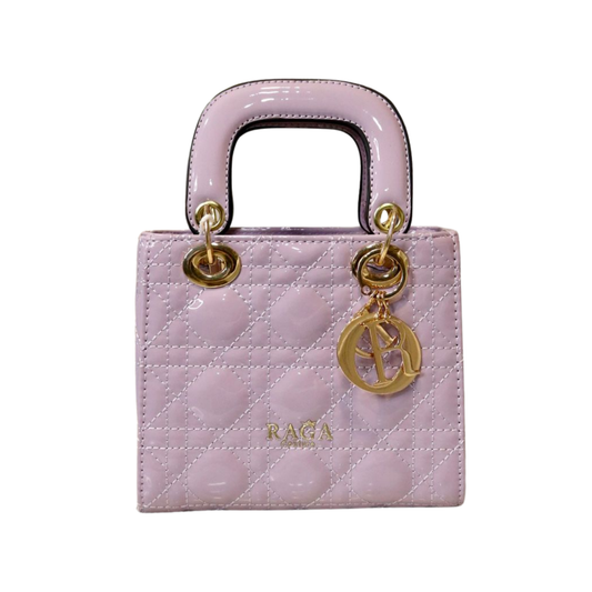 Lady Bag