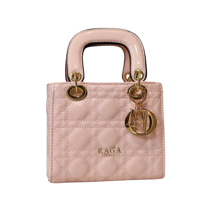 Lady Bag