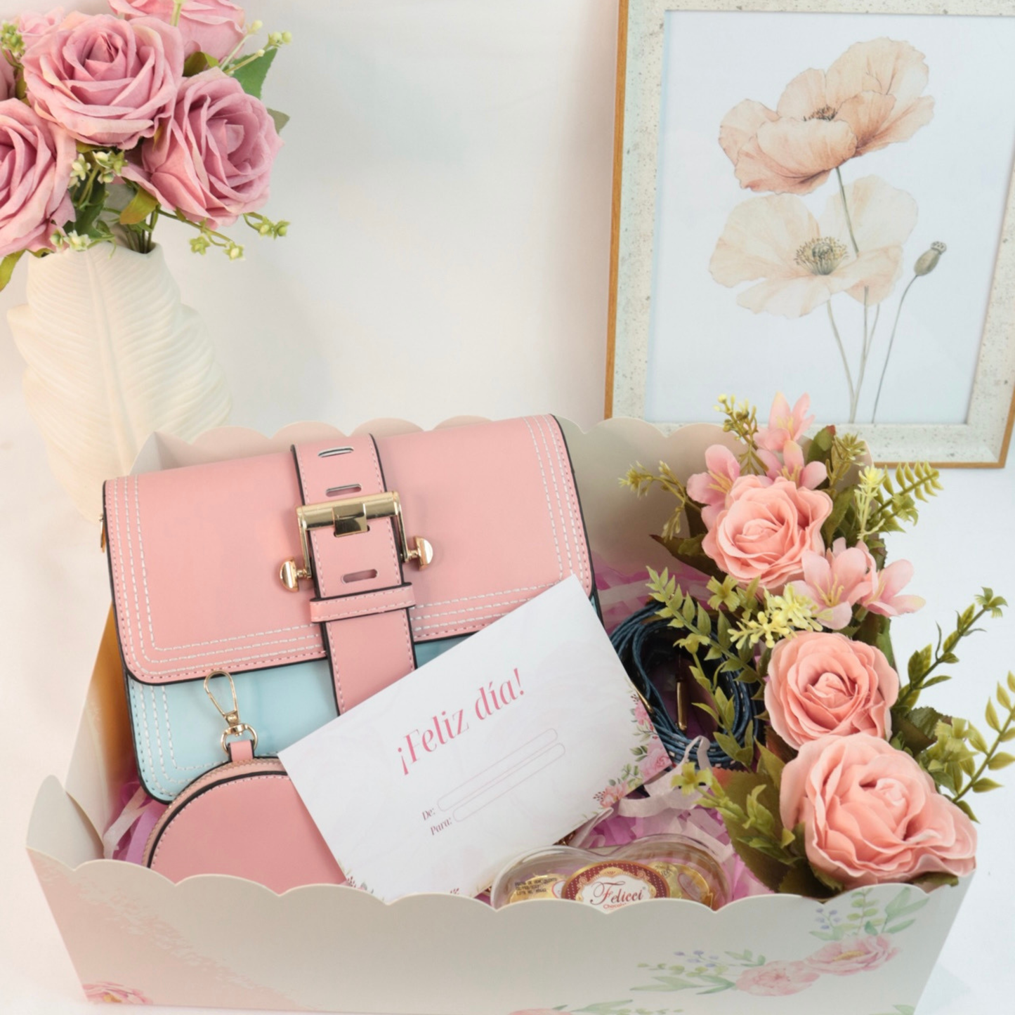 Mom Box 1