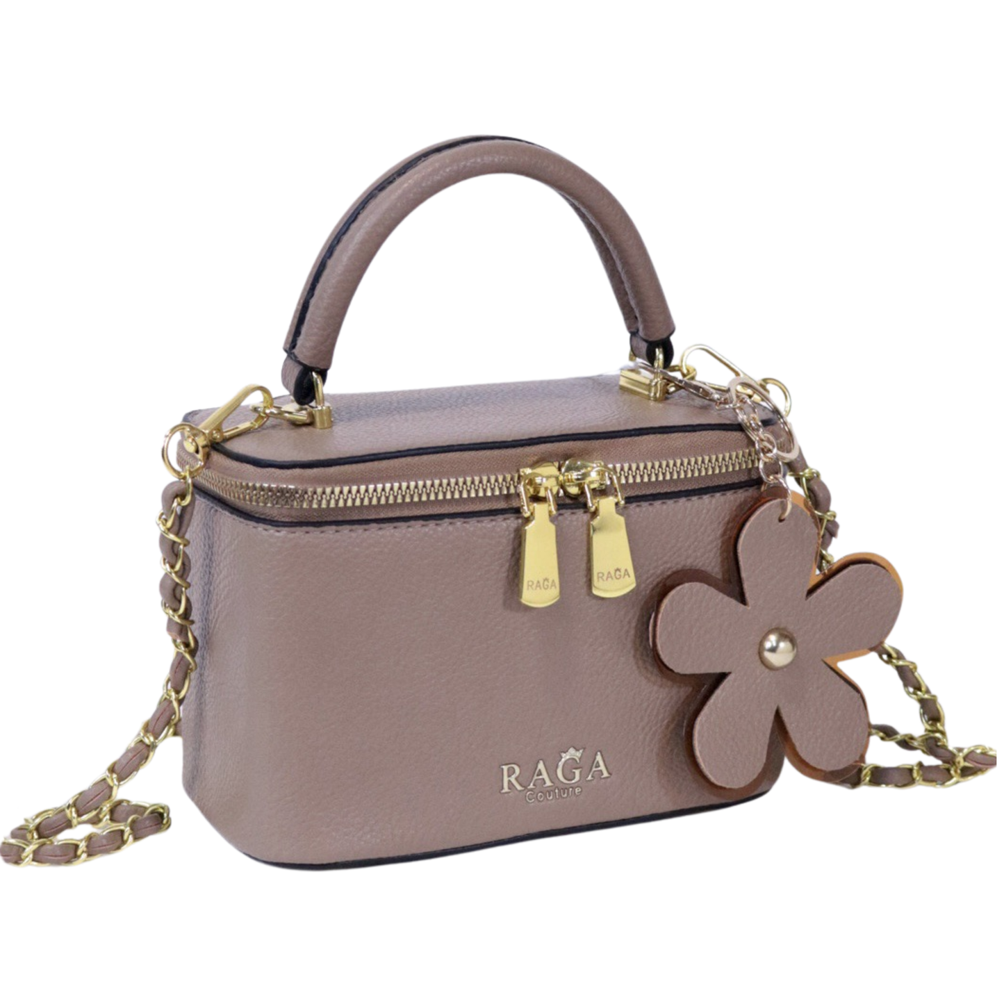 Pili Bag